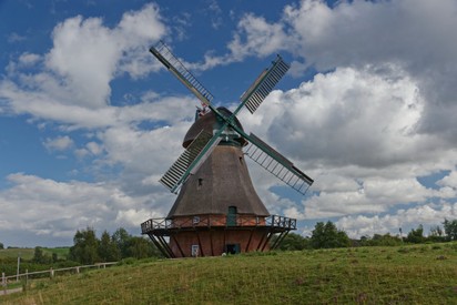 H043 - Windmühle - 03.jpg