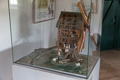 H043 - Windmühle - 11.jpg