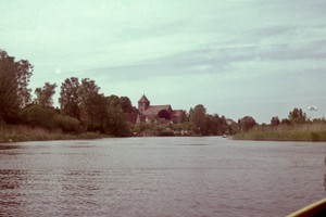 Kirchsee.jpg