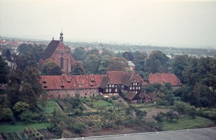 Kloster-1.jpg