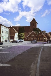 Stadtkirche-2.jpg